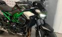 KAWASAKI Z 900