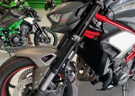 KAWASAKI Z 900