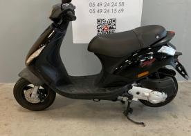 PIAGGIO ZIP 50 4T