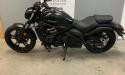 KAWASAKI VULCAN 650 S