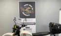 MASH X-RIDE 650 21'