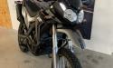 VOGE 300 RALLY