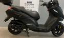 PEUGEOT CITYSTAR 50