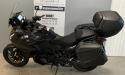 HONDA NT 1100 DCT