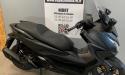 HONDA NSS FORZA 125