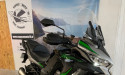 KAWASAKI VERSYS 1000 SE
