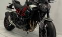 KAWASAKI Z 900