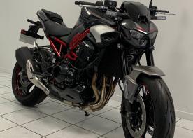 KAWASAKI Z 900