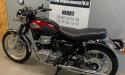KAWASAKI W800 - W800