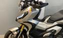 HONDA X-ADV 750 