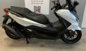 HONDA NSS FORZA 350