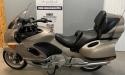 BMW K1200 LT