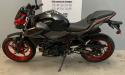 KAWASAKI Z 500 SE