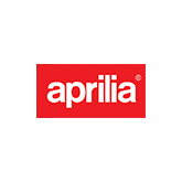 aprilia