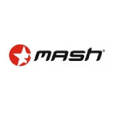mash