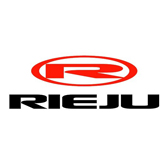 rieju