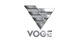 voge